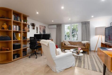 Property Image 39