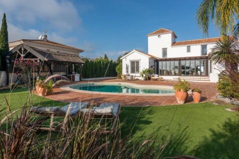 Property Image 51