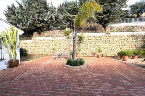 Property Image 38