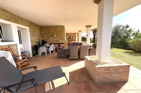 Property Image 39