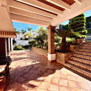 Property Image 35