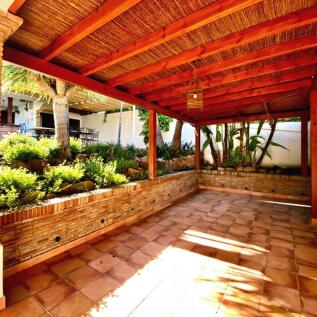 Property Image 36