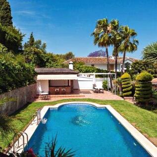 Property Image 39