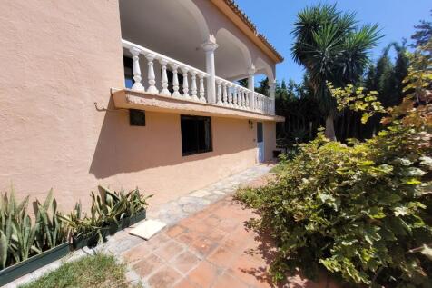 Property Image 24