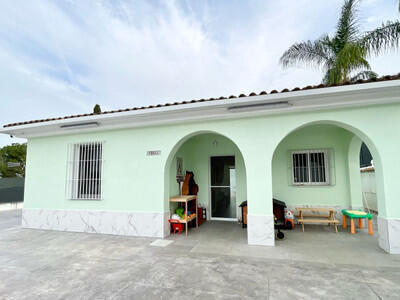 Property Image 9