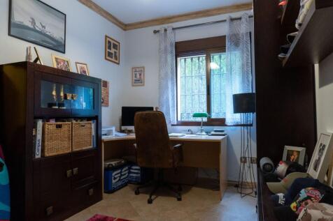 Property Image 35
