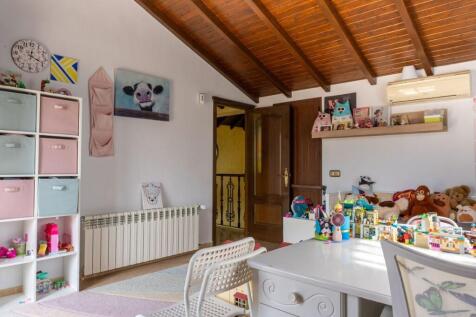 Property Image 43