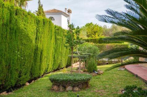 Property Image 68