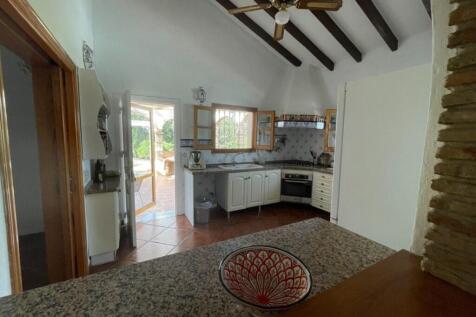 Property Image 28