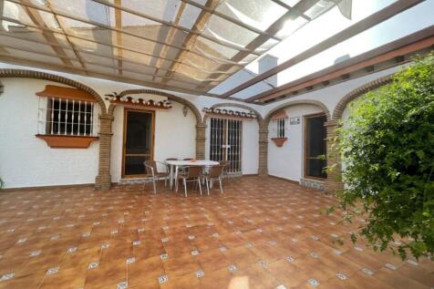 Property Image 38