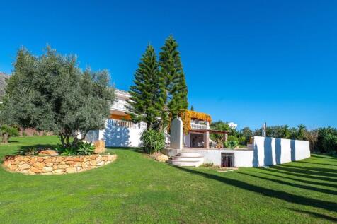 Property Image 53