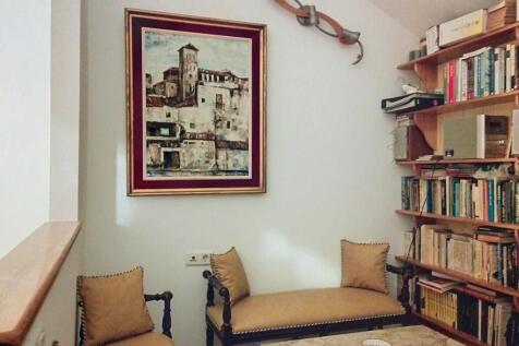 Property Image 35