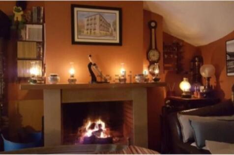 Property Image 53