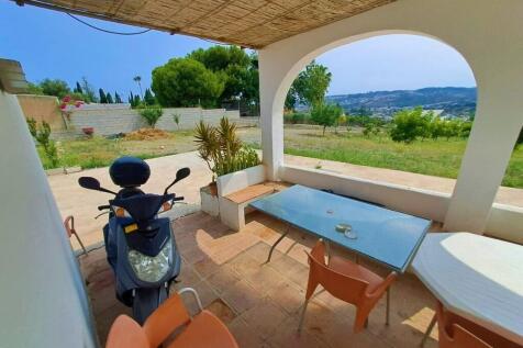 Property Image 32