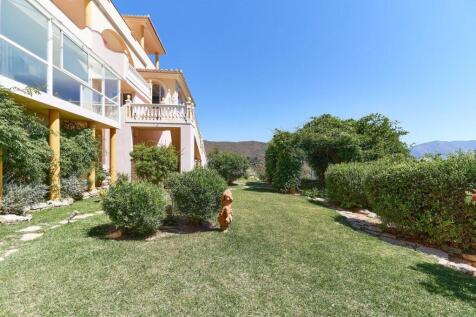 Property Image 29