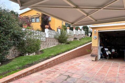 Property Image 25