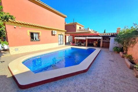 Property Image 36