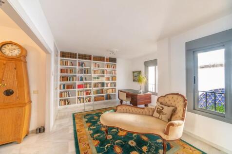 Property Image 21