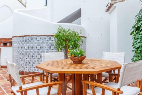 Property Image 38