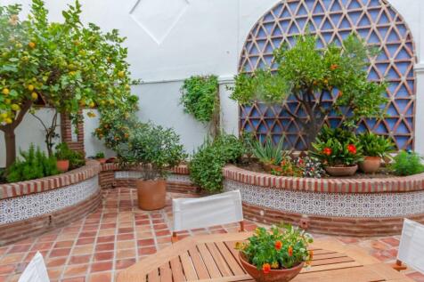 Property Image 44