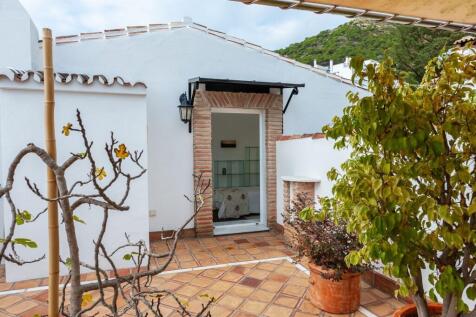 Property Image 52
