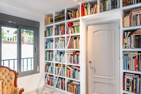 Property Image 57