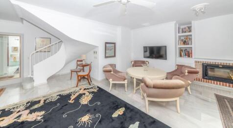 Property Image 61