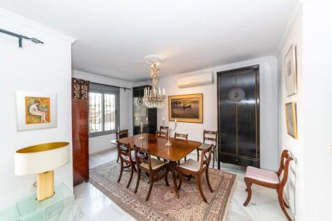 Property Image 63