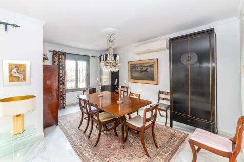 Property Image 69