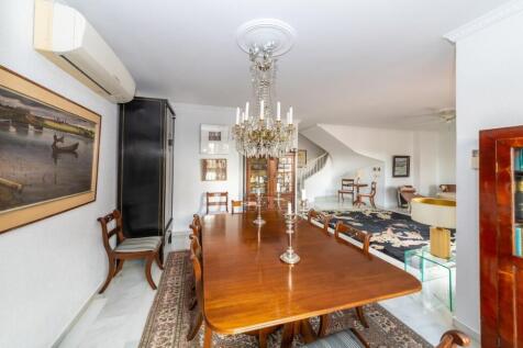 Property Image 81