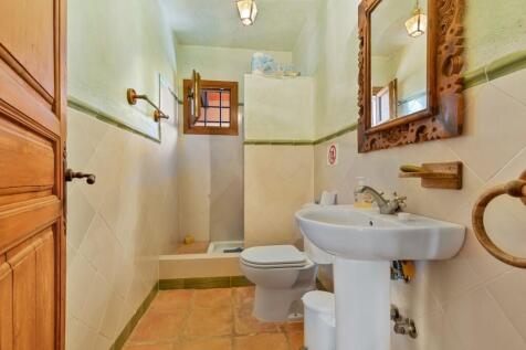 Property Image 27