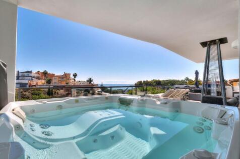 Property Image 35
