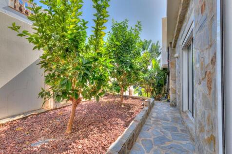 Property Image 53