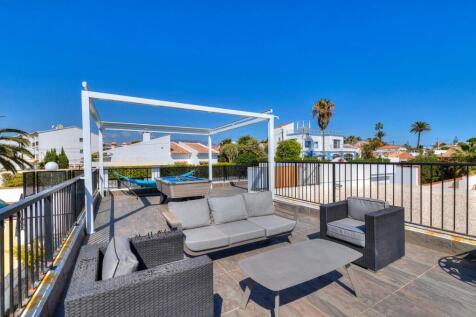 Property Image 61
