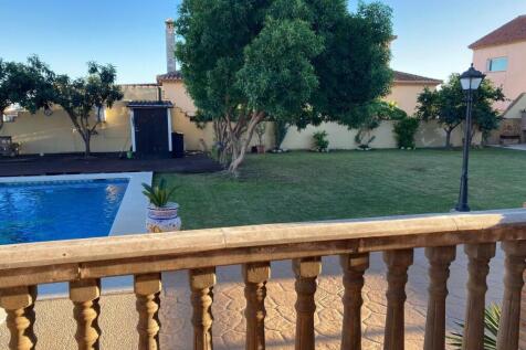 Property Image 34