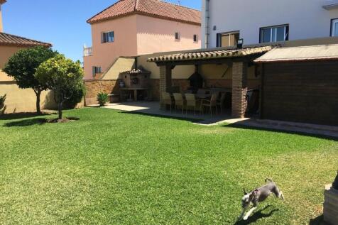 Property Image 47