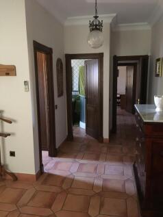 Property Image 58