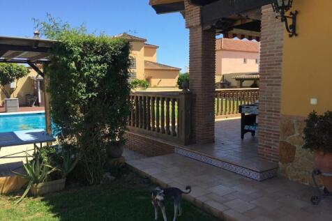 Property Image 63