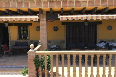 Property Image 64