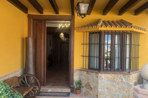 Property Image 66