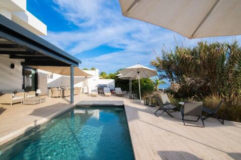 Property Image 50