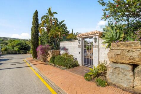 Property Image 26