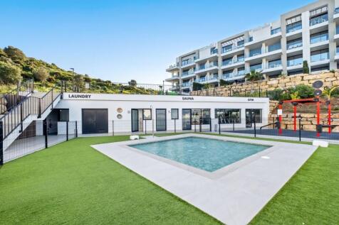 Property Image 30