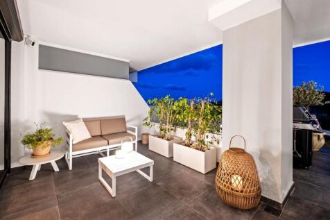 Property Image 39