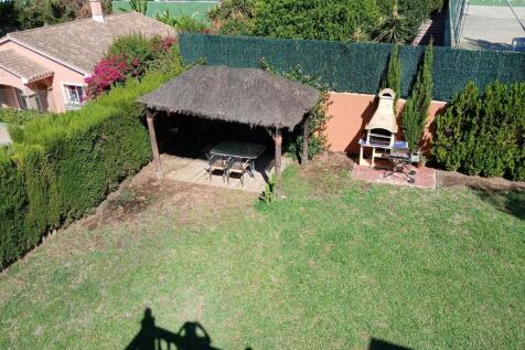 Property Image 13