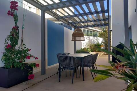 Property Image 34