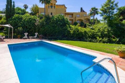 Property Image 9