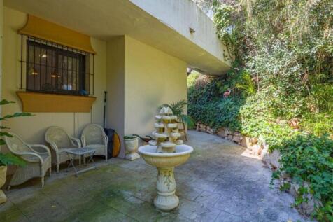 Property Image 20