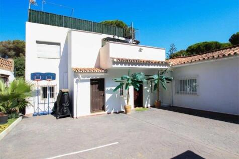 Property Image 25