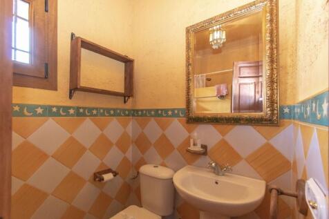Property Image 25